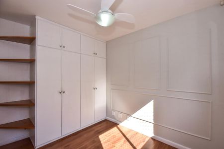 Apartamento para alugar com 176m², 3 quartos e 3 vagasSuíte 1