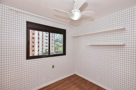 Apartamento para alugar com 176m², 3 quartos e 3 vagasSuíte 1