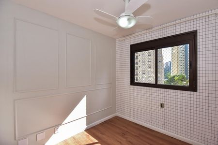 Apartamento para alugar com 176m², 3 quartos e 3 vagasSuíte 1