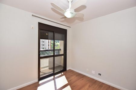 Apartamento para alugar com 176m², 3 quartos e 3 vagasSuíte 3