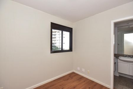 Apartamento para alugar com 176m², 3 quartos e 3 vagasSuíte 2