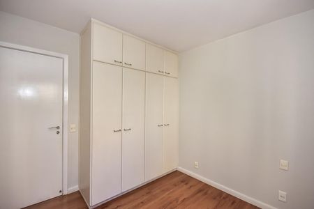 Apartamento para alugar com 176m², 3 quartos e 3 vagasSuíte 2