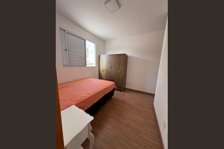 Apartamento à venda com 51m², 2 quartos e 1 vagaFoto 09