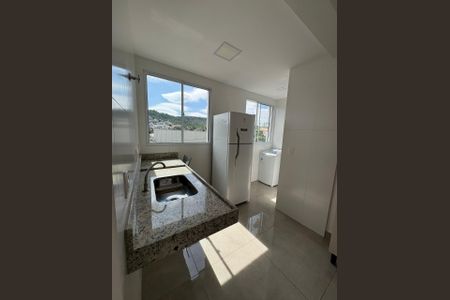 Apartamento à venda com 51m², 2 quartos e 1 vagaFoto 16