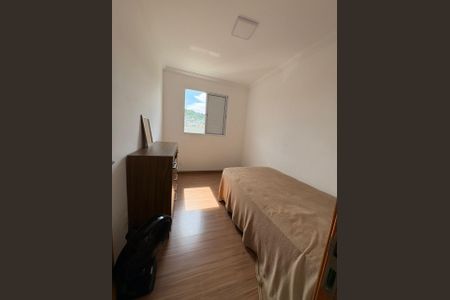 Foto 14 de apartamento à venda com 2 quartos, 51m² em Castelo, Belo Horizonte