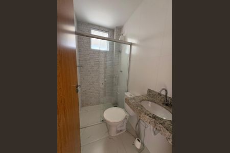 Apartamento à venda com 51m², 2 quartos e 1 vagaFoto 15