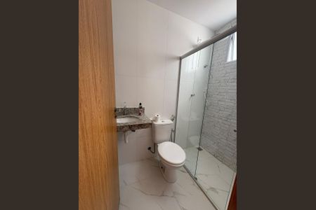 Apartamento à venda com 51m², 2 quartos e 1 vagaFoto 11