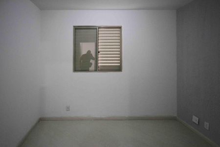 Apartamento à venda com 66m², 3 quartos e 1 vagaQuarto 03