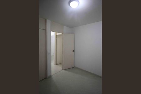 Apartamento à venda com 66m², 3 quartos e 1 vagaQuarto 03