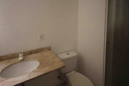 Apartamento à venda com 66m², 3 quartos e 1 vagaBanheiro