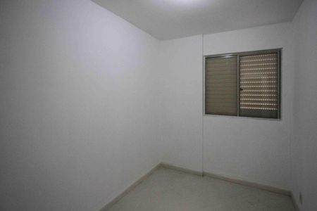 Apartamento à venda com 66m², 3 quartos e 1 vagaQuarto