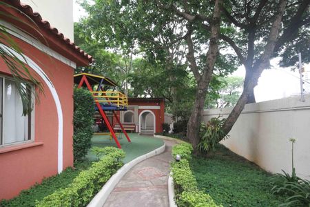 Apartamento à venda com 66m², 3 quartos e 1 vagaÁrea comum