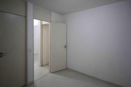 Apartamento à venda com 66m², 3 quartos e 1 vagaQuarto 03