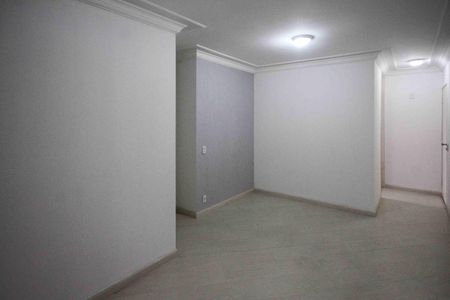 Apartamento à venda com 66m², 3 quartos e 1 vagaSala
