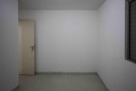 Apartamento à venda com 66m², 3 quartos e 1 vagaQuarto 02