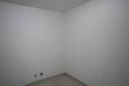 Apartamento à venda com 66m², 3 quartos e 1 vagaQuarto 02