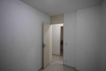 Apartamento à venda com 66m², 3 quartos e 1 vagaQuarto