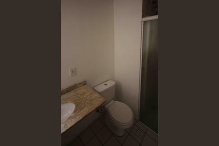 Apartamento à venda com 66m², 3 quartos e 1 vagaBanheiro