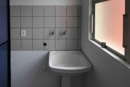 Apartamento à venda com 66m², 3 quartos e 1 vagaÁrea de Serviço