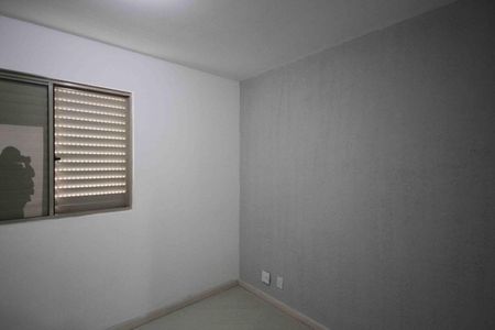 Apartamento à venda com 66m², 3 quartos e 1 vagaQuarto 03