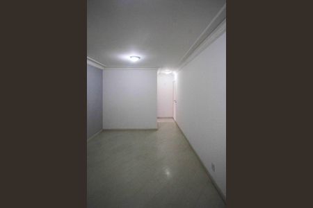 Apartamento à venda com 66m², 3 quartos e 1 vagaSala