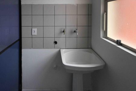 Apartamento à venda com 66m², 3 quartos e 1 vagaÁrea de Serviço