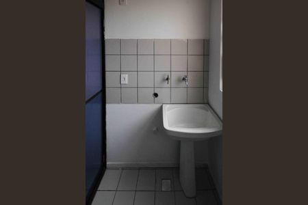 Apartamento à venda com 66m², 3 quartos e 1 vagaÁrea de Serviço