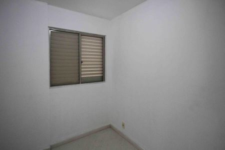 Apartamento à venda com 66m², 3 quartos e 1 vagaQuarto