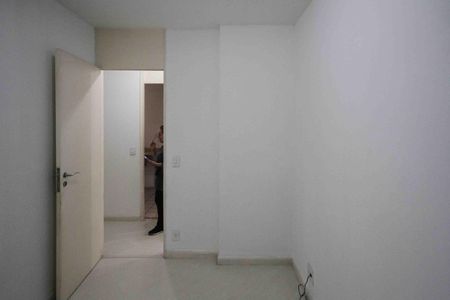 Apartamento à venda com 66m², 3 quartos e 1 vagaQuarto