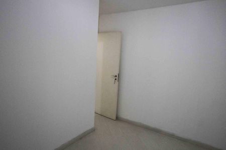 Apartamento à venda com 66m², 3 quartos e 1 vagaQuarto 02