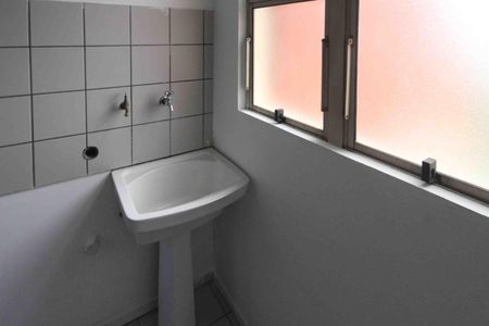 Apartamento à venda com 66m², 3 quartos e 1 vagaÁrea de Serviço