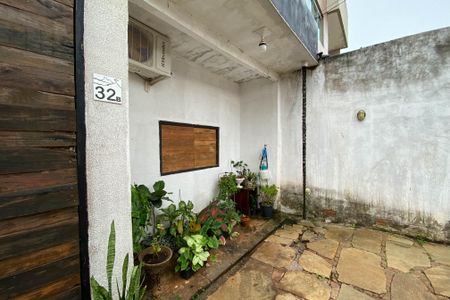 Casa de condomínio para alugar com 350m², 2 quartos e 2 vagasGaragem