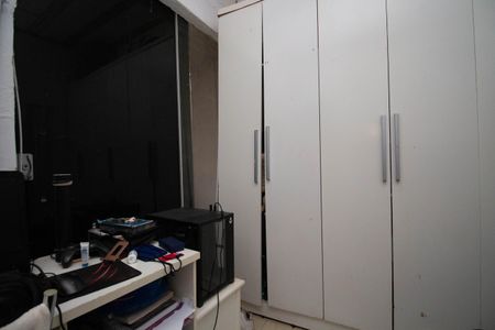 Quarto 1 de casa de condomínio para alugar com 2 quartos, 350m² em Q 5, Brasília