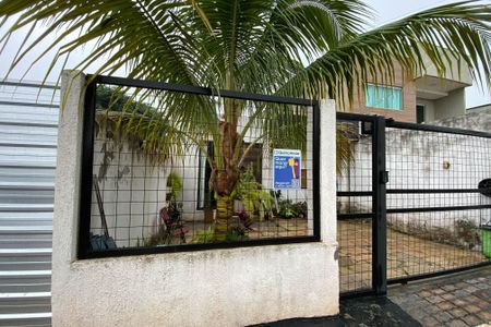 Casa de condomínio para alugar com 350m², 2 quartos e 2 vagasPlaca