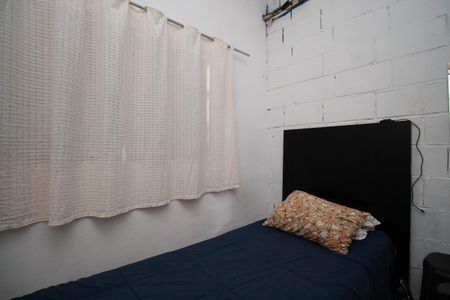 Casa de condomínio para alugar com 350m², 2 quartos e 2 vagasQuarto 1