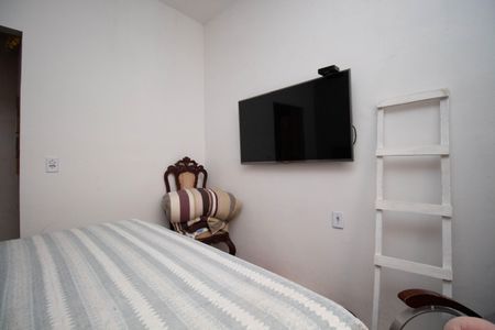 Casa de condomínio para alugar com 350m², 2 quartos e 2 vagasQuarto 2