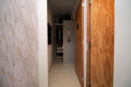 Casa de condomínio para alugar com 350m², 2 quartos e 2 vagasCorredor