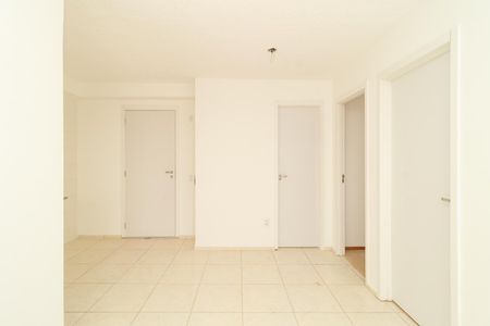 Sala de apartamento à venda com 2 quartos, 41m² em Vila Guilherme, São Paulo