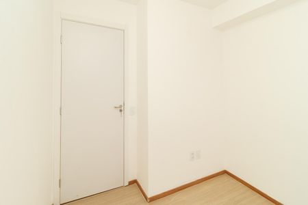 Apartamento à venda com 41m², 2 quartos e sem vagaQuarto 2