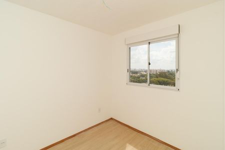 Apartamento à venda com 41m², 2 quartos e sem vagaQuarto