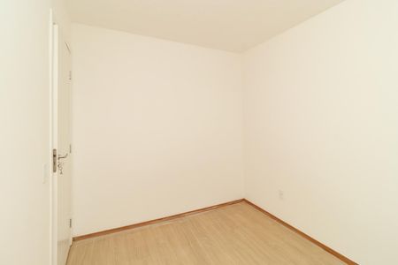 Apartamento à venda com 41m², 2 quartos e sem vagaQuarto