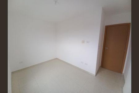 Apartamento para alugar com 42m², 2 quartos e 1 vagaQuarto 2