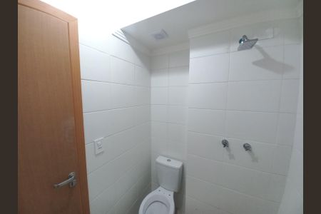Apartamento para alugar com 42m², 2 quartos e 1 vagaBanheiro