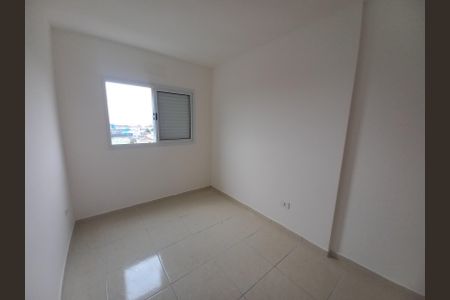 Apartamento para alugar com 42m², 2 quartos e 1 vagaQuarto 1