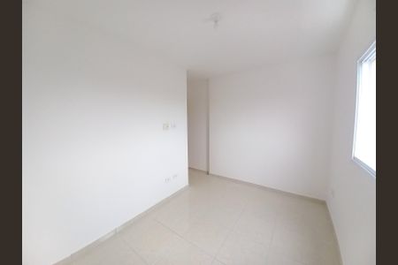 Apartamento para alugar com 42m², 2 quartos e 1 vagaQuarto 2