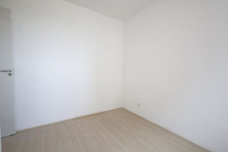 Apartamento à venda com 37m², 2 quartos e sem vagaQuarto 2