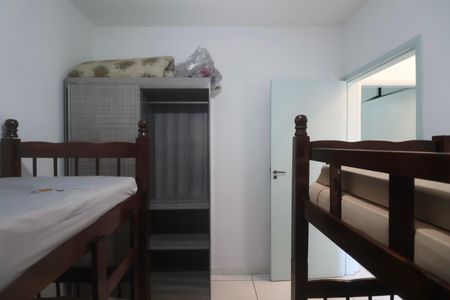 Apartamento para alugar com 80m², 2 quartos e 1 vagaQuarto