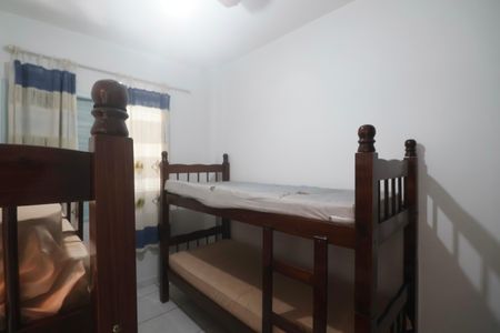 Apartamento para alugar com 80m², 2 quartos e 1 vagaQuarto
