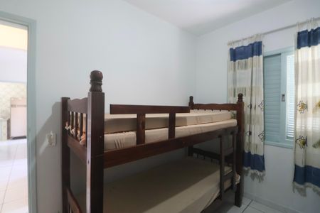 Apartamento para alugar com 80m², 2 quartos e 1 vagaQuarto