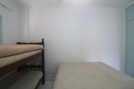 Apartamento para alugar com 80m², 2 quartos e 1 vagaQuarto 2